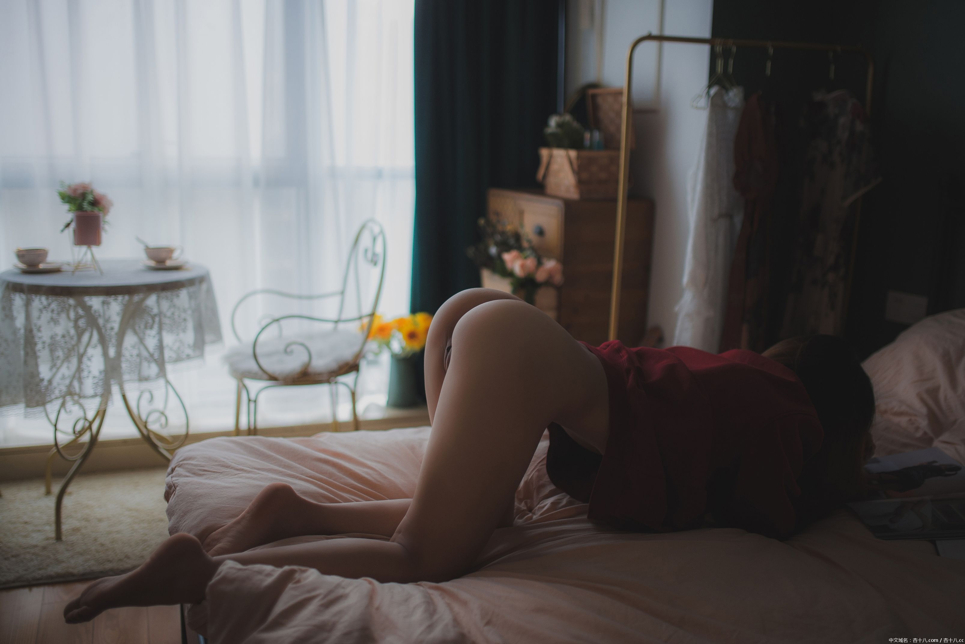 (20).jpg